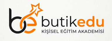 ButikEdu