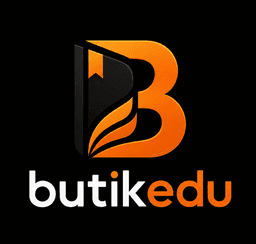 ButikEdu